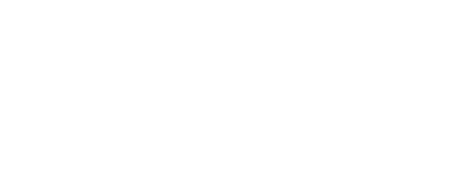 Logo du club sportif et culturel de la garnison de Rennes