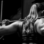 Forum artistique et sportif