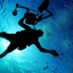 Championnat de France