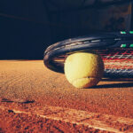 Championnats de France de danse historique