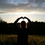 Tir sportif : week-end engagement et performance